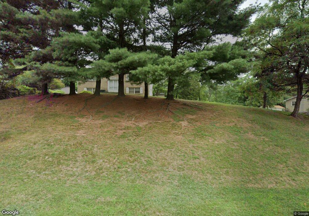 7998 Pleasant Oak Dr, Walkersville, MD 21793 - photo 1