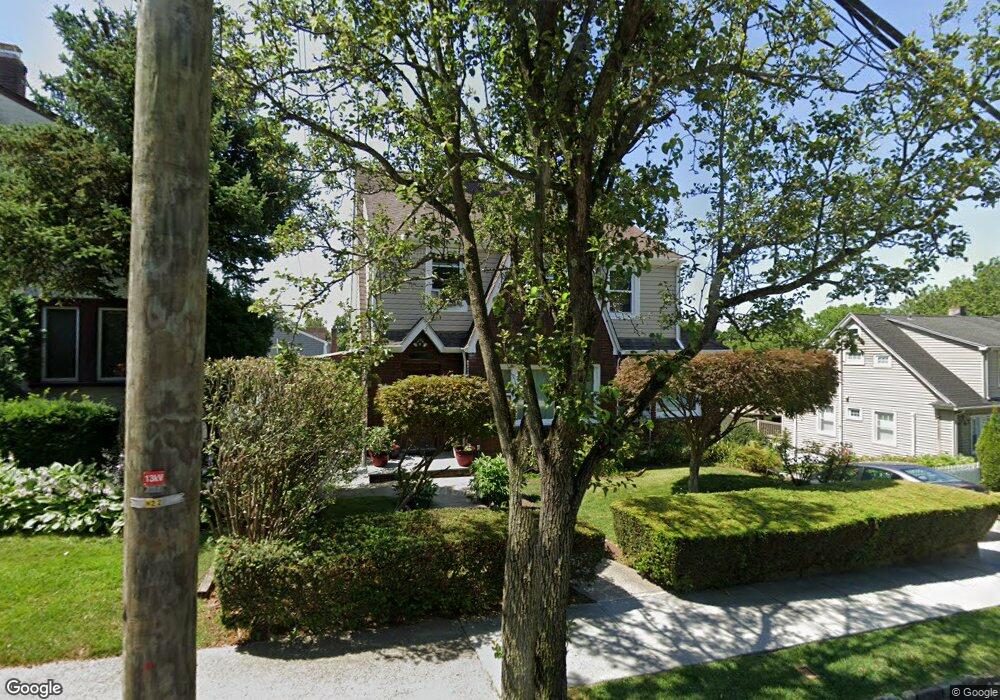 82 Lincoln Ave, Tuckahoe, NY 10707 - photo 1