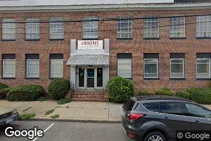 1714-1716 Summit Ave, Richmond, VA 23230