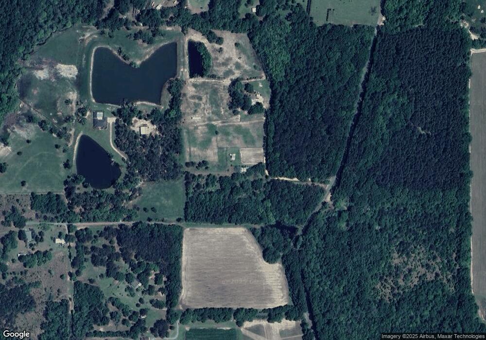 3140A Dean Nursery Rd, Lucedale, MS 39452 - photo 1