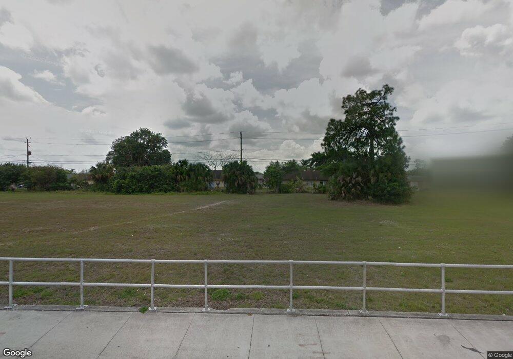 5472 Golden Gate Pkwy unit 7, Naples, FL 34116 - photo 1