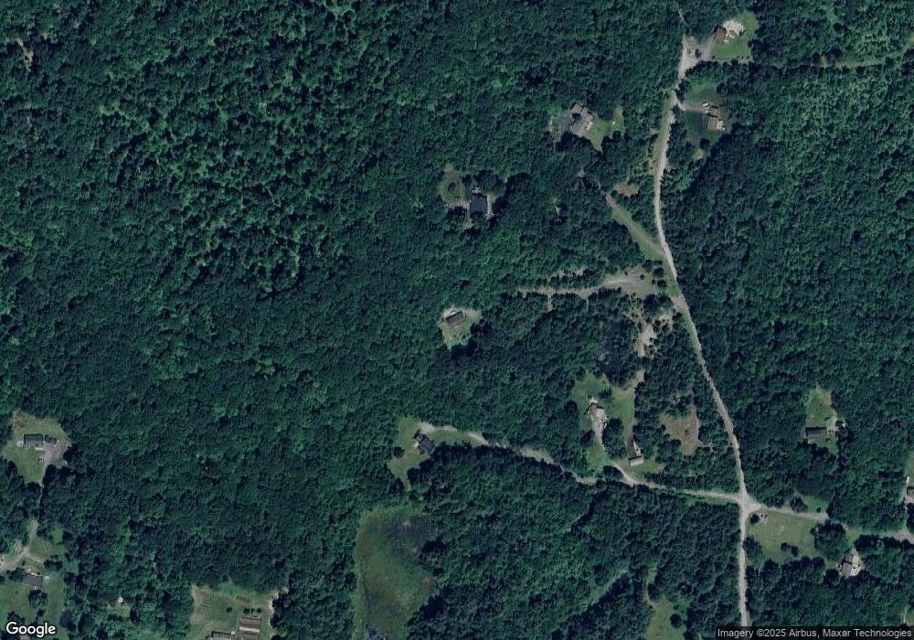 55 Fawn Ridge Way, East Nassau, NY 12062 - photo 1