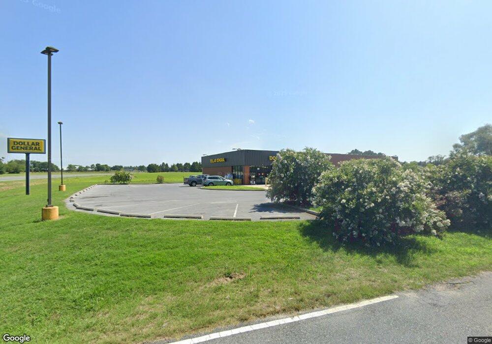 109 State St, Sharptown, MD 21861 - photo 1