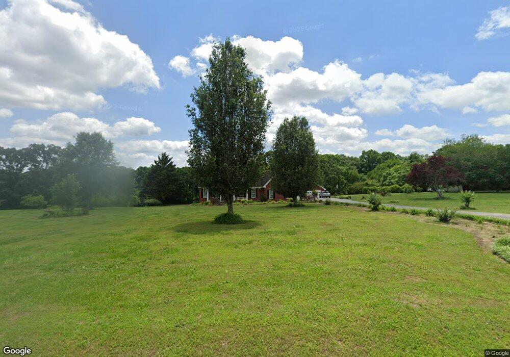 587 Gravely Rd SE, Calhoun, GA 30701 - photo 1