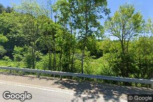 4141 County Road 10, Scio, NY 14880