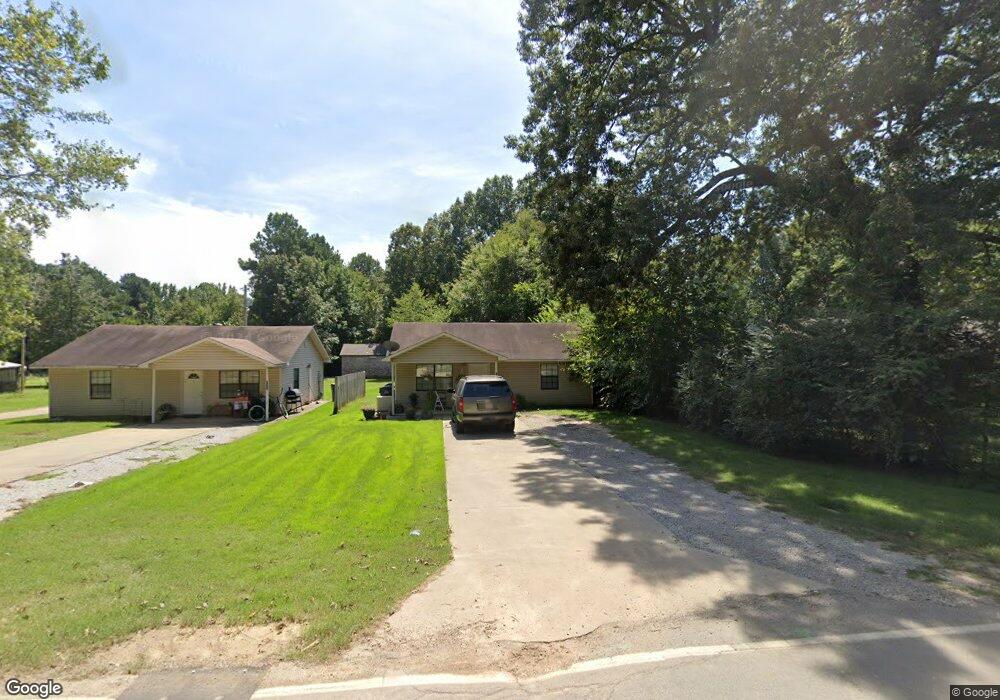 1307 Magnolia Rd, Jonesboro, AR 72401 - photo 1