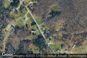 503 Peru Rd, Windsor, MA 01270