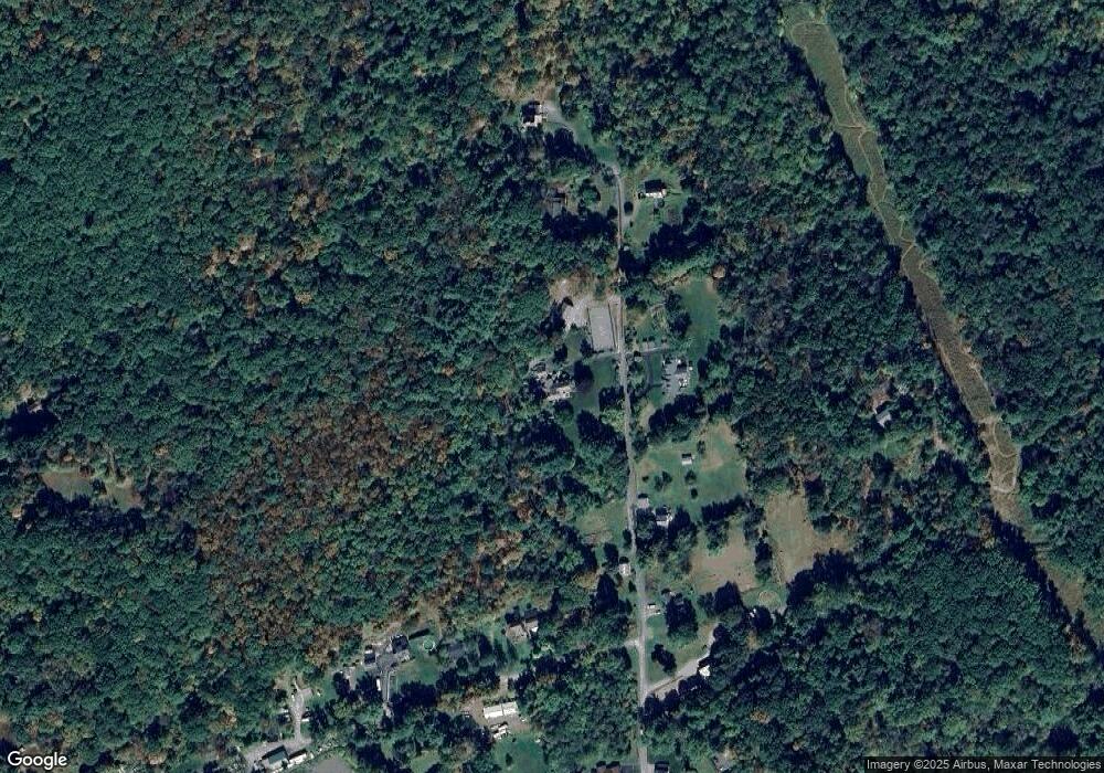 48 Boyle Rd, Dallas, PA 18612 - photo 1