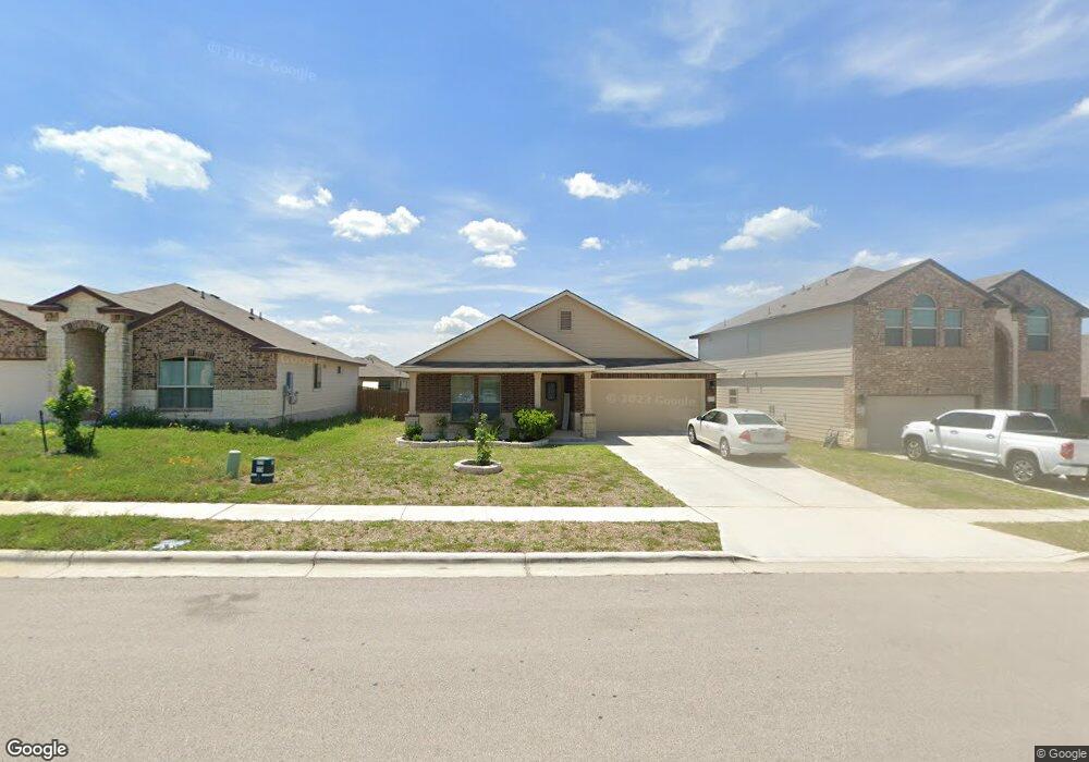 2355 Wigeon Way, Copperas Cove, TX 76522 - photo 1