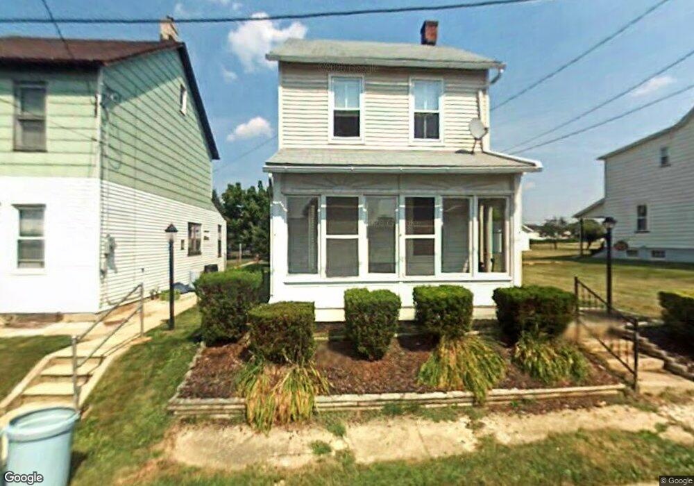 2125 N 3rd Ave, Whitehall, PA 18052 - photo 1
