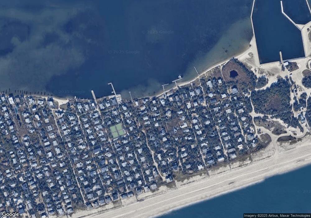 18 Shell Wlk Walk, Ocean Beach, NY 11770 - photo 1