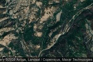 44 Valley Rd, Lowman, ID 83637