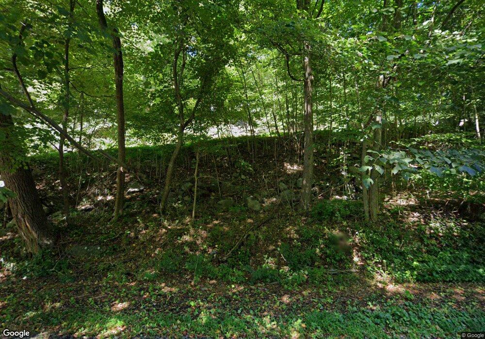 386 Plattekill Rd, Marlboro, NY 12542 - photo 1