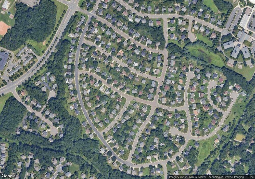 9313 Jan St, Manassas Park, VA 20111 - photo 1