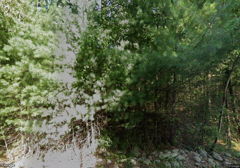 72 Locust St, Berkley, MA 02779 - photo 1