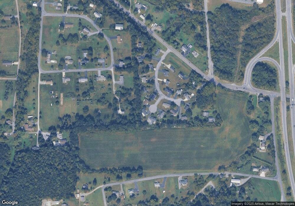 2 Doe Cir, New Columbia, PA 17856 - photo 1