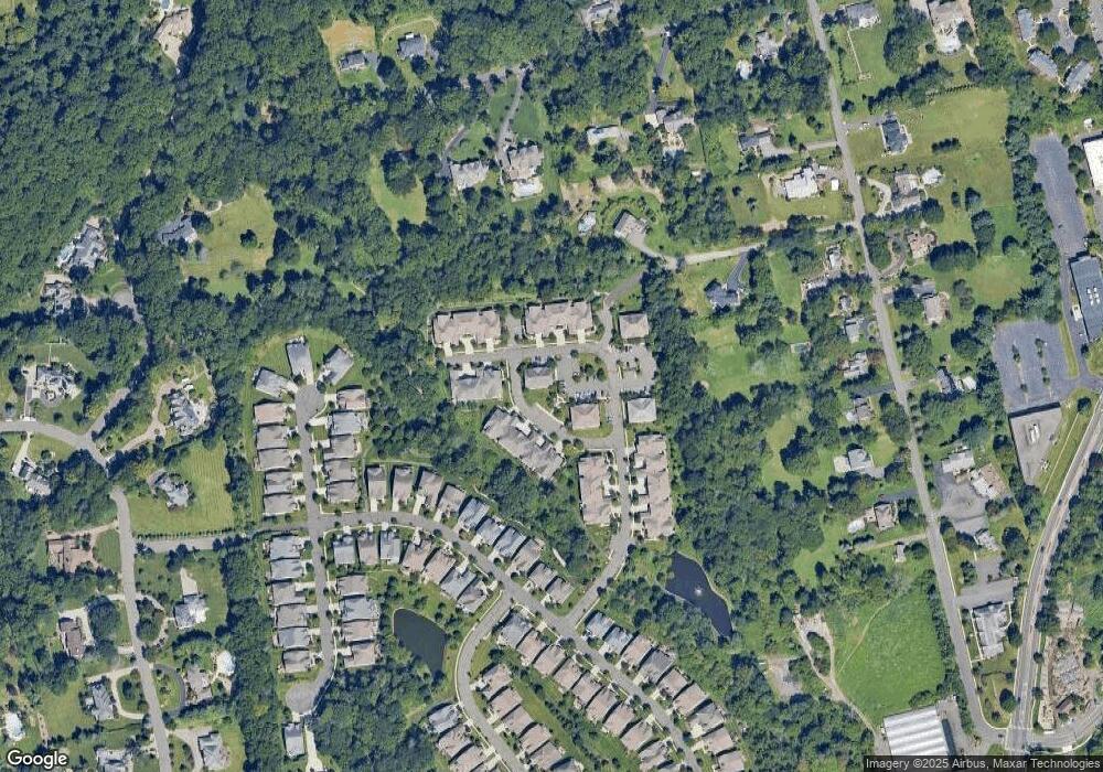 35 Lara Place unit D1, Warren, NJ 07059 - photo 1