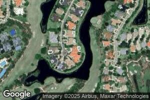 1664 Cypress Row Dr, West Palm Beach, FL 33411