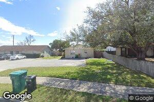 11332 Walsingham Rd, Largo, FL 33778