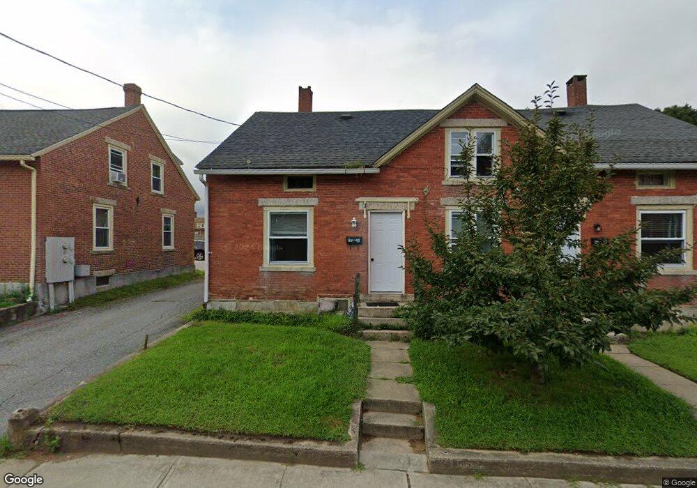 10 Front St, Brooklyn, CT 06234 - photo 1