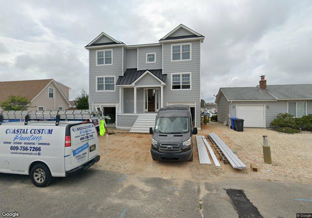 24 Jarmy Ln, Manahawkin, NJ 08050 - photo 1
