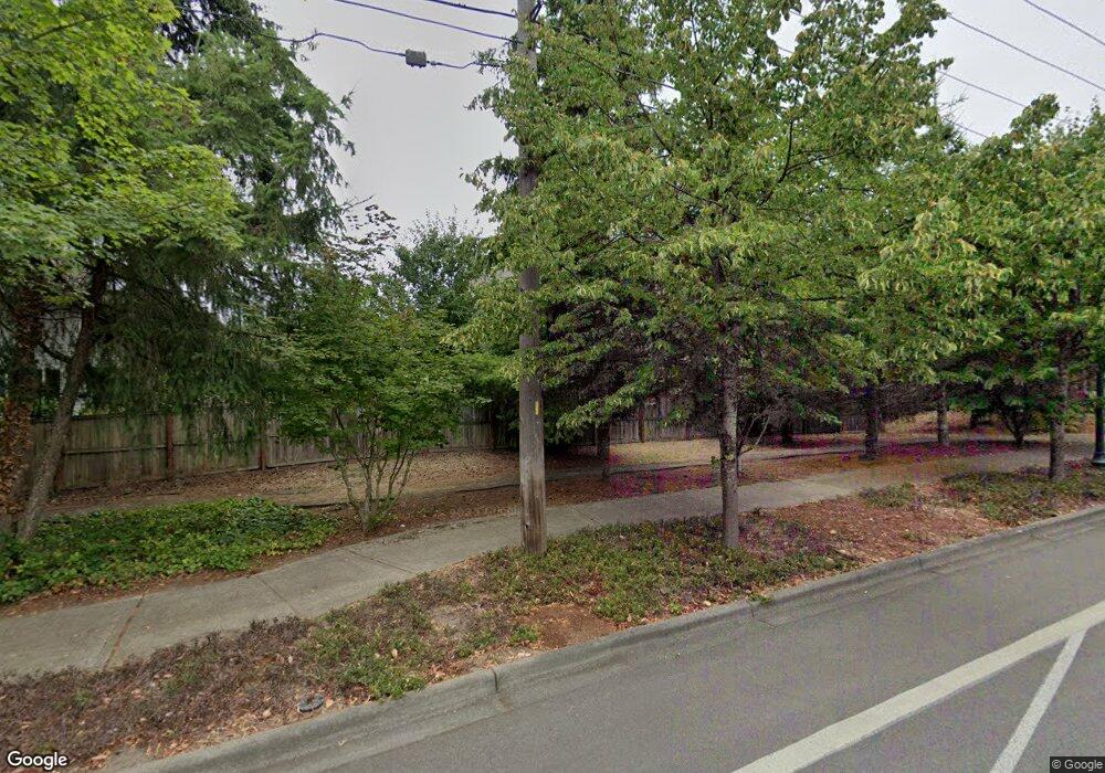 4213 67th Avenue Ct W, University Place, WA 98466 - photo 1