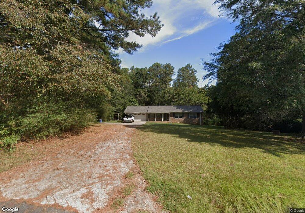 392 Hog Liver Rd, Carrollton, GA 30117 - photo 1