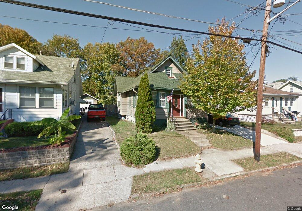 1117 Newton Ave, Haddon Township, NJ 08107 - photo 1