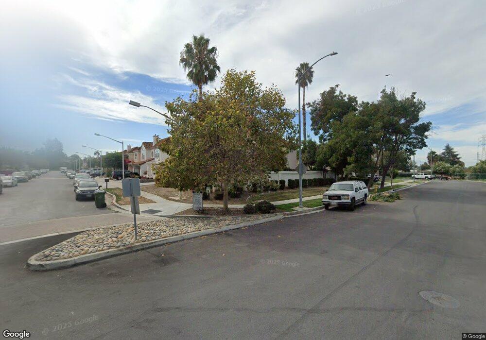 2963 Calle de Las Flores, San Jose, CA 95148 - photo 1