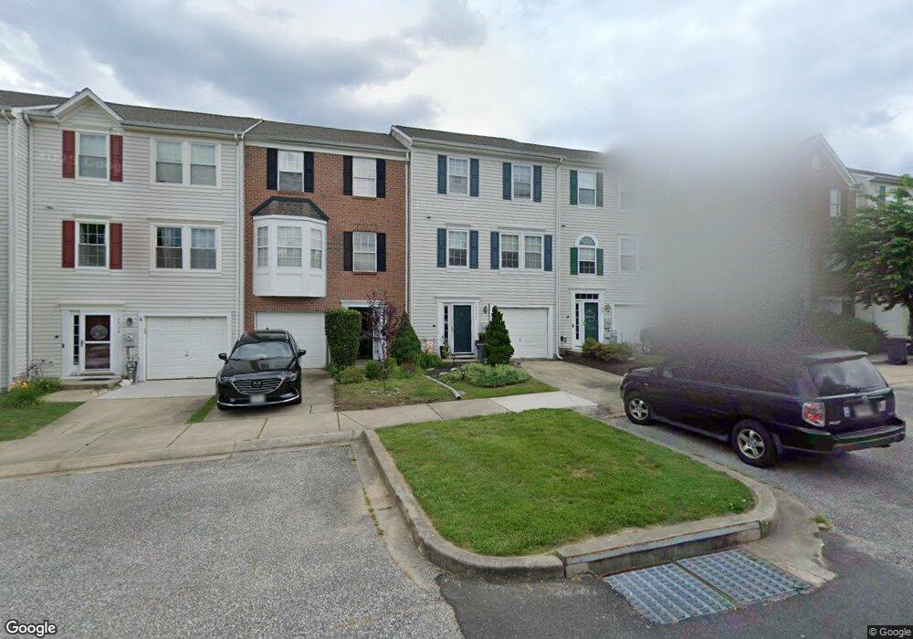 1711 Chrisara Ct, Forest Hill, MD 21050 - photo 1