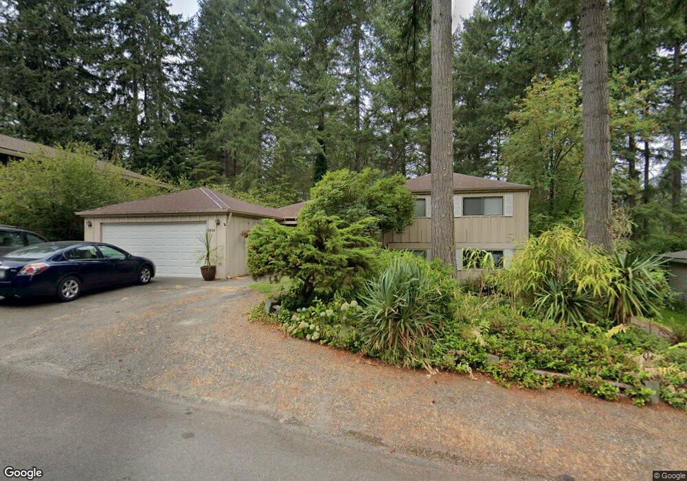 9054 Ridgeview Cir W, Tacoma, WA 98466 - photo 1