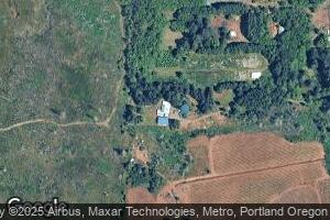 26469 S Habelt Rd, Estacada, OR 97023