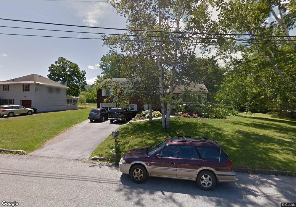 0 Giorgetti Blvd, Rutland, VT 05701 - photo 1