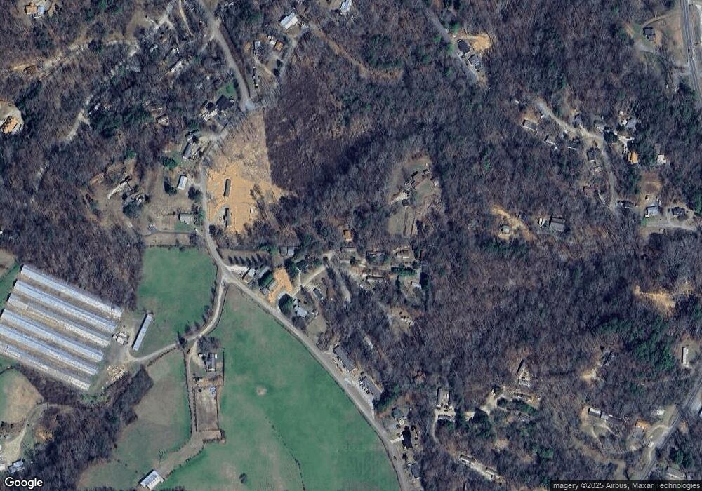 59 Pioneer Ct, Ellijay, GA 30540 - photo 1