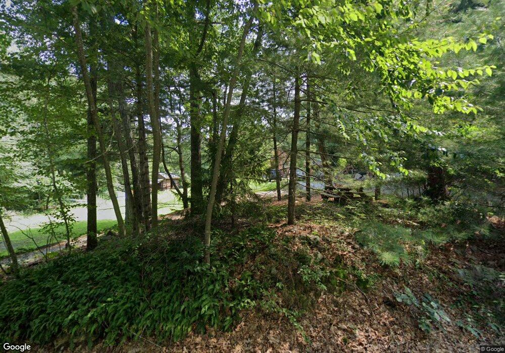 52 Old Snake Hill Rd, Chepachet, RI 02814 - photo 1