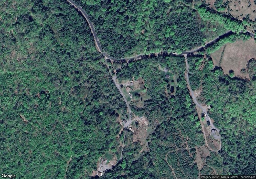 15 Pulpit Rock Rd, Acworth, NH 03601 - photo 1