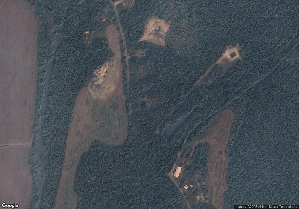 203 Brickyard Rd, North Grosvenordale, CT 06255 - photo 1