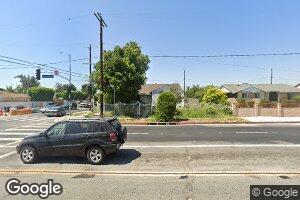 13163 Branford St, Arleta, CA 91331