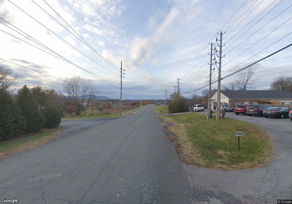 Lot 2A2 Kendrick Ln, Front Royal, VA 22630 - photo 1