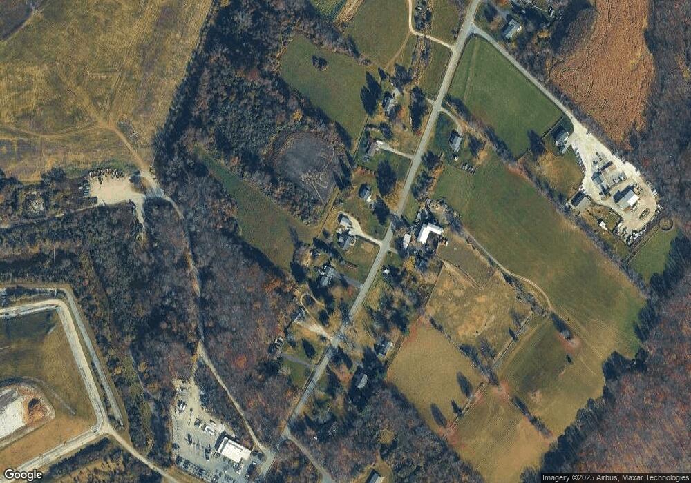 31 Old Beaver Run Rd, Lafayette, NJ 07848 - photo 1