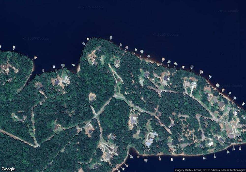 1191 Ridgemore Dr unit 2, Toccoa, GA 30577 - photo 1