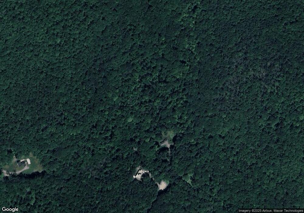 21 Old Paddock Ln, South Kent, CT 06785 - photo 1