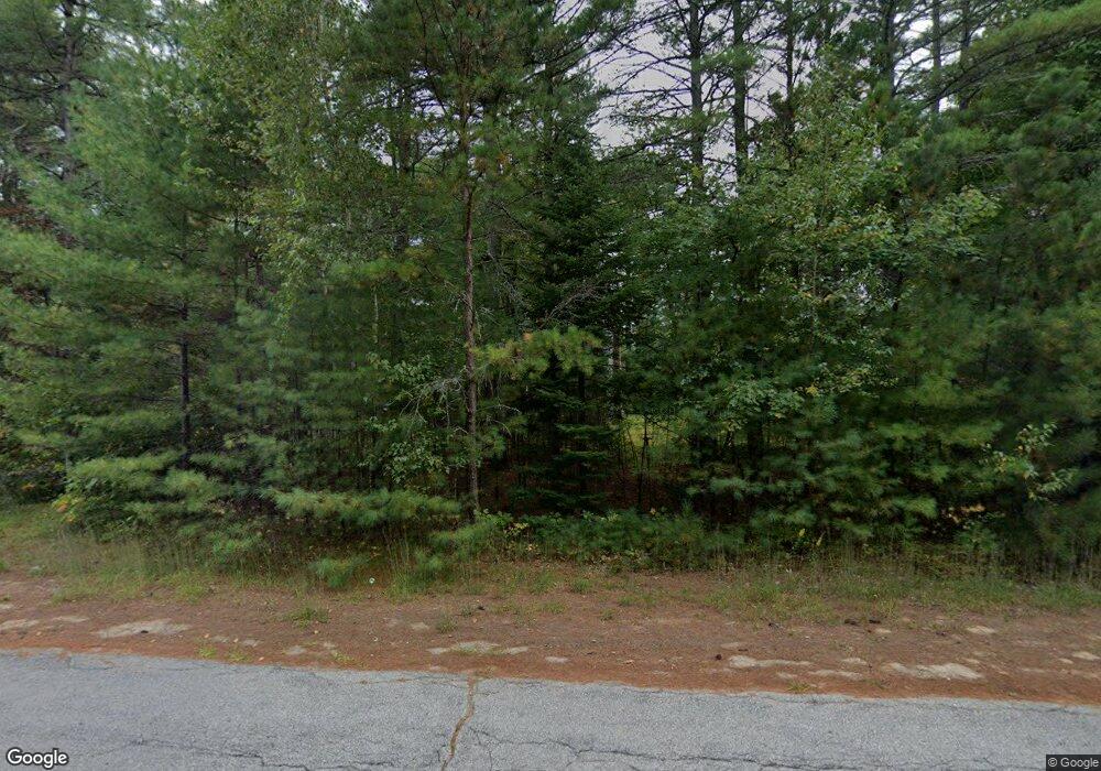 16 Keay Rd, Berwick, ME 03901 - photo 1