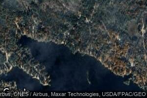 20 Shore Dr, Union, NH 03887