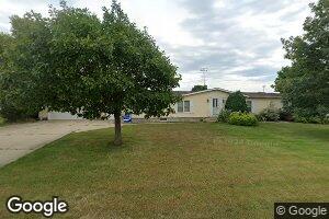 437 Lawman Ln, Laurens, IA 50554