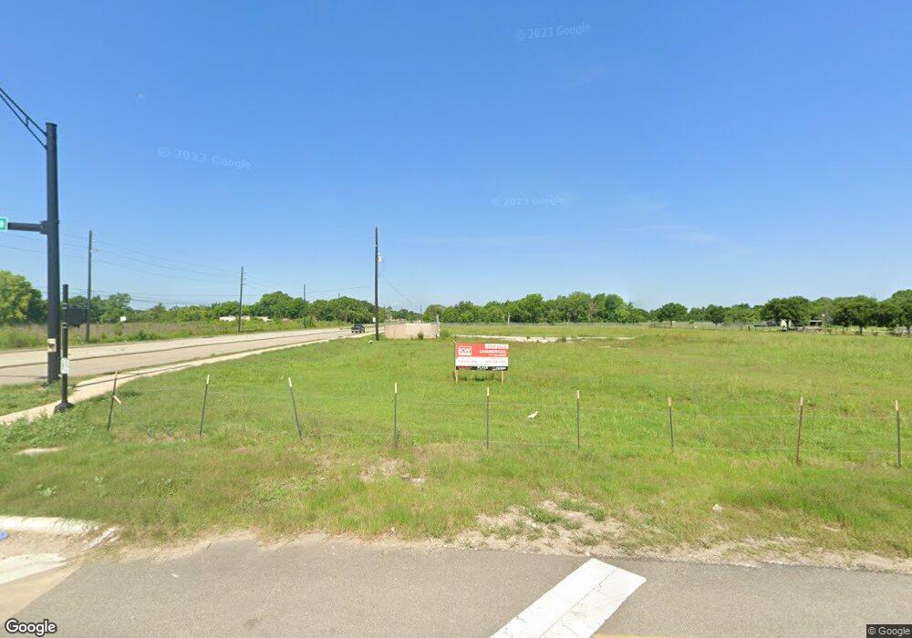 3650 Old Chocolate Bayou Rd, Manvel, TX 77578 - photo 1