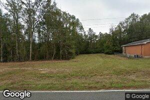4725 Highway 8, Leesville, LA 71446