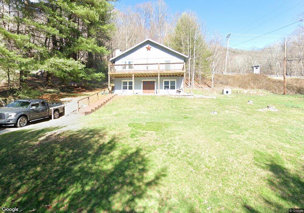 190 Sunshine Dr, Banner Elk, NC 28604 - photo 1