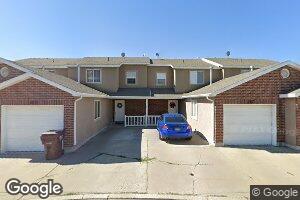 167 Savannah Ln, Ogden, UT 84414