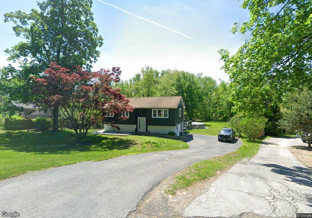 80 Chelsea Rd, Wappingers Falls, NY 12590 - photo 1